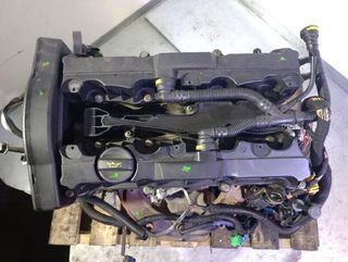 Peugeot rectp5605450 motor nfu 307 break/sw (s2)