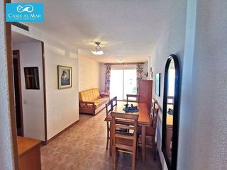 Piso en venta en Zona Playa Morro de Gos en Oropesa del Mar/Orpesa