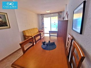 Piso en venta en Zona Playa Morro de Gos en Oropesa del Mar/Orpesa
