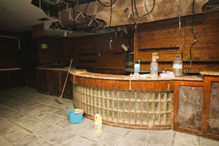Local comercial en venta en Catarroja