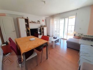 Piso en venta en Centro Urbano en Benidorm