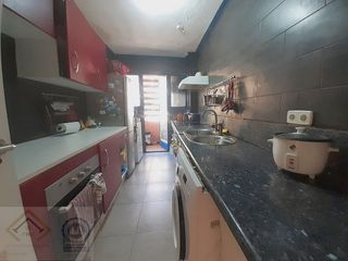 Piso en venta en Centro Urbano en Benidorm