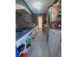 Piso en venta en Centro Urbano en Benidorm