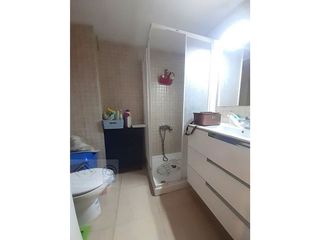 Piso en venta en Centro Urbano en Benidorm