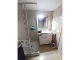 Piso en venta en Centro Urbano en Benidorm