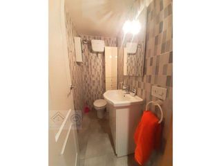 Piso en venta en Centro Urbano en Benidorm