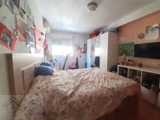 Piso en venta en Centro Urbano en Benidorm