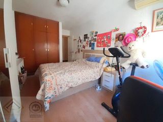 Piso en venta en Centro Urbano en Benidorm