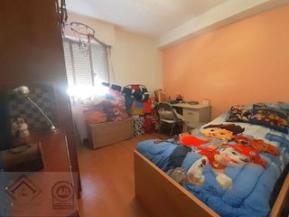 Piso en venta en Centro Urbano en Benidorm