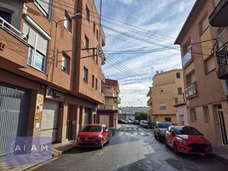 Terreno en venta en Centre en Pineda de Mar