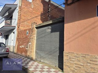 Terreno en venta en Centre en Pineda de Mar