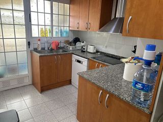 Piso en venta en Vinyets - Molí Vell en Sant Boi de Llobregat