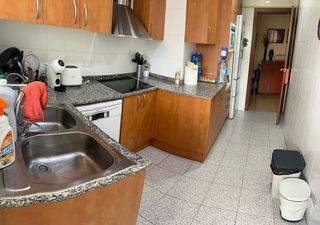 Piso en venta en Vinyets - Molí Vell en Sant Boi de Llobregat