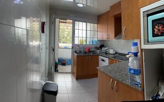 Piso en venta en Vinyets - Molí Vell en Sant Boi de Llobregat