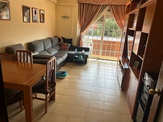 Piso en venta en Vinyets - Molí Vell en Sant Boi de Llobregat