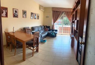 Piso en venta en Vinyets - Molí Vell en Sant Boi de Llobregat