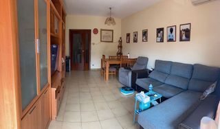 Piso en venta en Vinyets - Molí Vell en Sant Boi de Llobregat