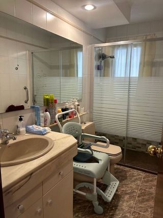 Piso en venta en Vinyets - Molí Vell en Sant Boi de Llobregat