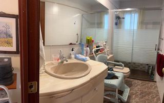 Piso en venta en Vinyets - Molí Vell en Sant Boi de Llobregat