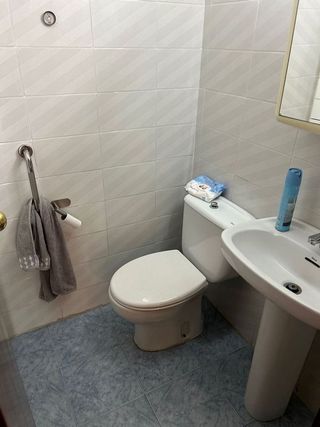 Piso en venta en Vinyets - Molí Vell en Sant Boi de Llobregat