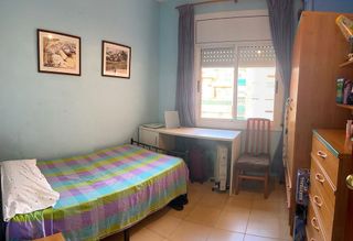 Piso en venta en Vinyets - Molí Vell en Sant Boi de Llobregat