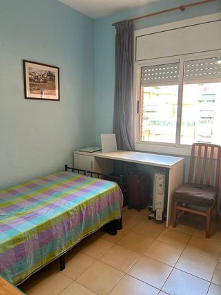 Piso en venta en Vinyets - Molí Vell en Sant Boi de Llobregat