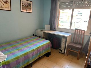 Piso en venta en Vinyets - Molí Vell en Sant Boi de Llobregat