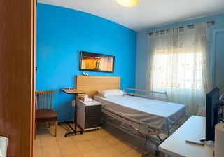 Piso en venta en Vinyets - Molí Vell en Sant Boi de Llobregat