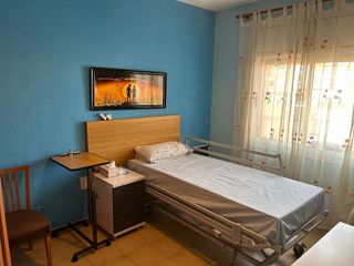 Piso en venta en Vinyets - Molí Vell en Sant Boi de Llobregat