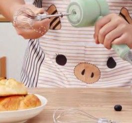 Batidora recargable BN3535 (24)