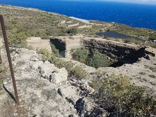 Terreno en venta en Güímar