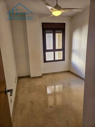 Ático en alquiler en Aldaia