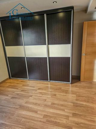 Ático en alquiler en Aldaia