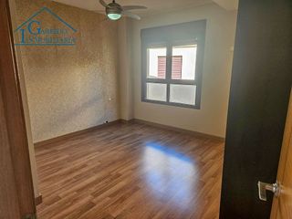 Ático en alquiler en Aldaia