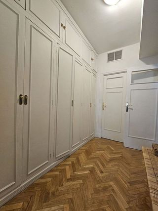 Piso en alquiler en Recoletos en Madrid