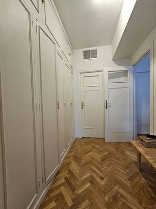 Piso en alquiler en Recoletos en Madrid