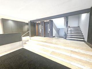 Piso en alquiler en Recoletos en Madrid