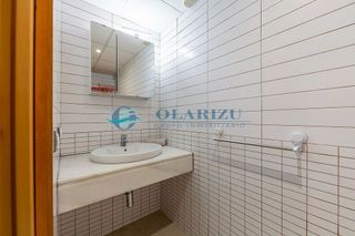 Piso en alquiler en El Puerto - Romanilla en Roquetas de Mar