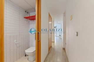 Piso en alquiler en El Puerto - Romanilla en Roquetas de Mar