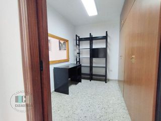 Oficina en venta en Centro en Castellón de la Plana