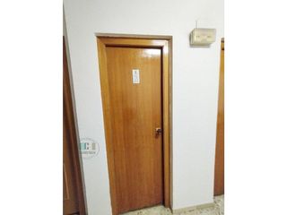 Oficina en venta en Centro en Castellón de la Plana