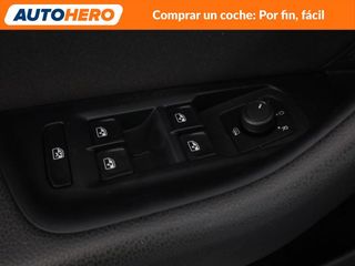 Volkswagen Passat 1.6 TDI Advance BlueMotion