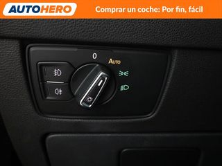 Volkswagen Passat 1.6 TDI Advance BlueMotion