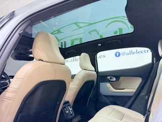 Polestar 2 Long Range FWD