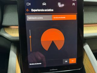 Polestar 2 Long Range FWD