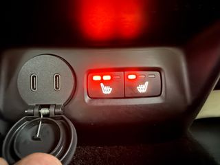 Polestar 2 Long Range FWD