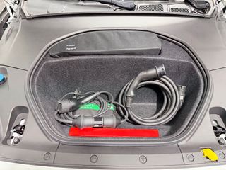 Polestar 2 Long Range FWD