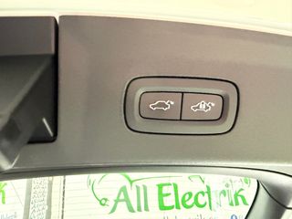 Polestar 2 Long Range FWD