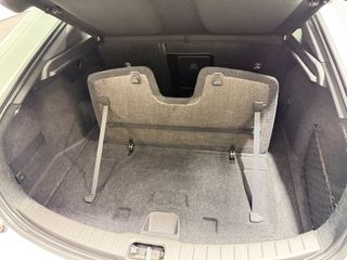 Polestar 2 Long Range FWD