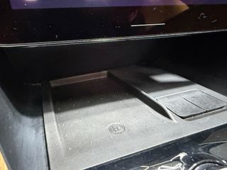 Polestar 2 Long Range FWD